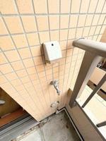 その他内観写真: