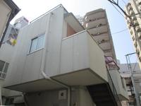 Thumb dbef90aaf2