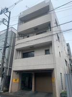 Thumb f028088632
