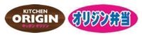 周辺環境:オリジン弁当上池袋店