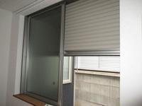 その他: