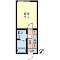 Thumb d43011f771
