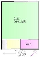 Thumb a693972797