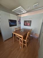 その他内観写真: