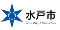 周辺環境:水戸市役所