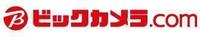 周辺環境:ビックカメラ水戸駅店