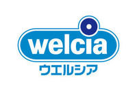 周辺環境:ウエルシア板橋新板橋店