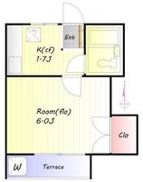 Thumb 758ab71c6e