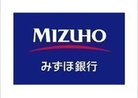 周辺環境:みずほ銀行池尻大橋支店