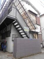 Thumb 601eb471c8