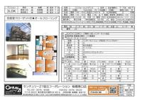 間取図/区画図:
