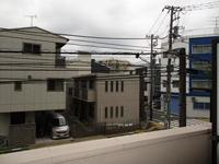その他: