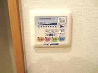 その他: