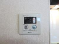 その他: