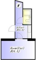 Thumb 157dc1b841