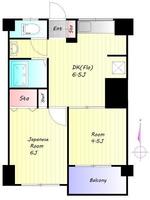 Thumb 738015b25e