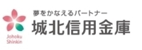 周辺環境:城北信用金庫墨田支店