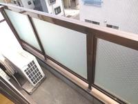 その他: