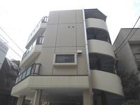 その他:
