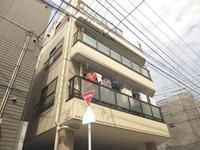 その他: