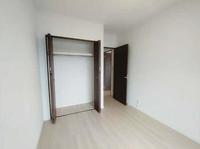 洋室: