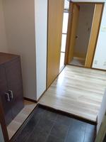 その他:
