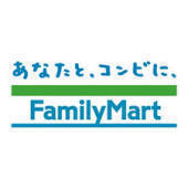 周辺環境:ファミリーマートさんみせ大谷口店