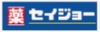 周辺環境:ヘルスケアセイジョーときわ台店
