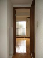 その他内観写真: