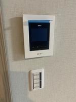 その他内観写真: